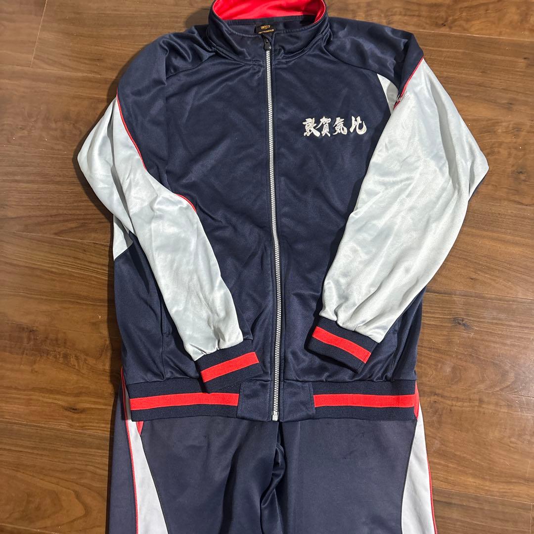 全まとめ買い専用