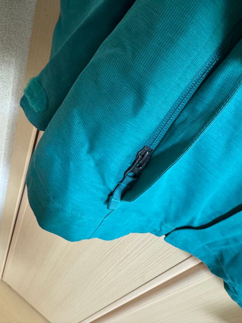 BURTON バートン ak ゴアテックス GORE-TEX スノーボードウェア