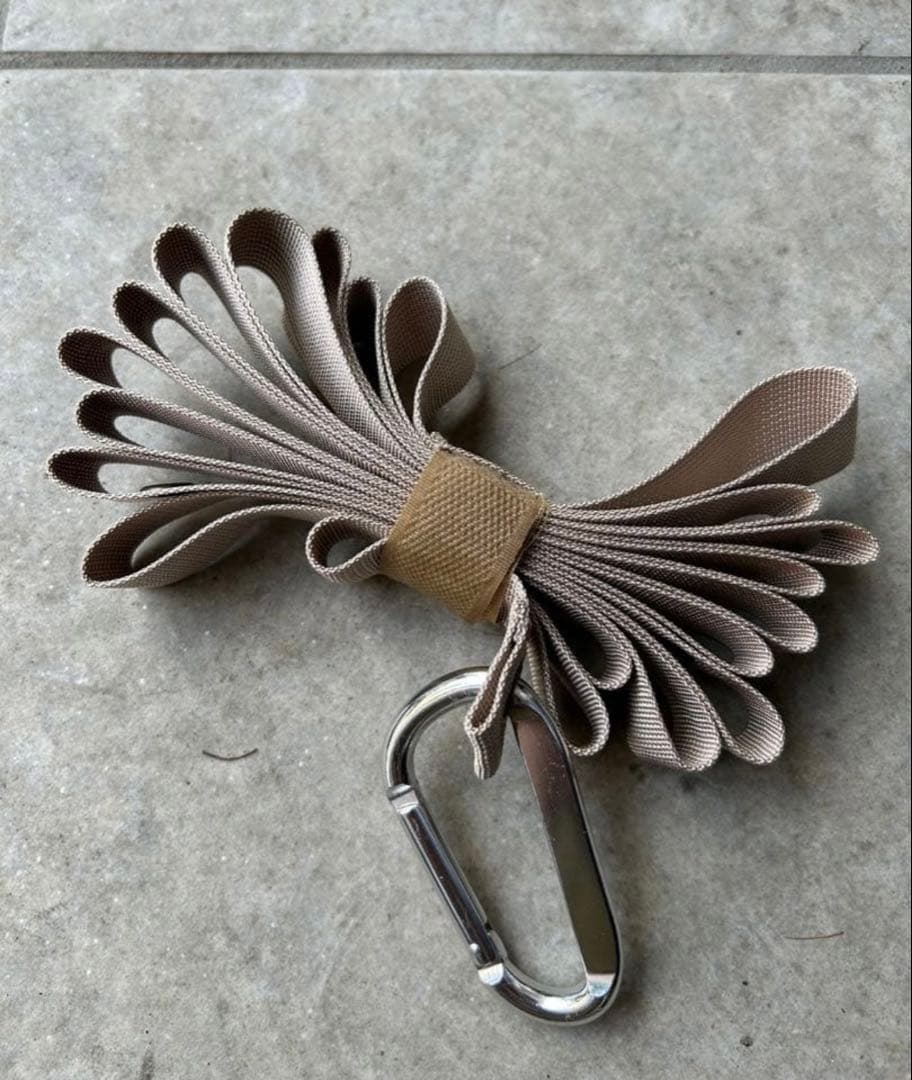  peak スノーピーク ヘキサタープセット