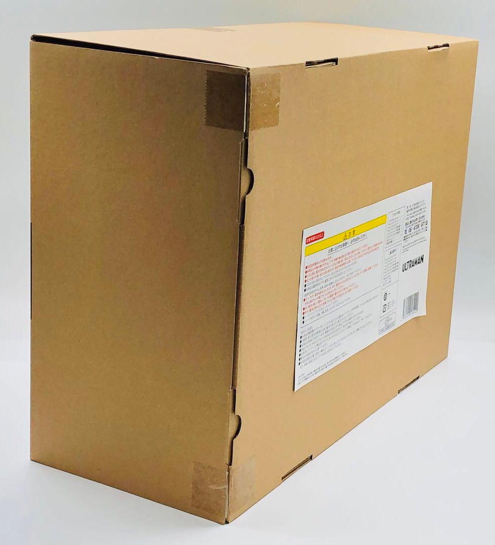 エクスプラス 大怪獣シリーズ TDG(ティガ·ダイナ·ガイア)セット