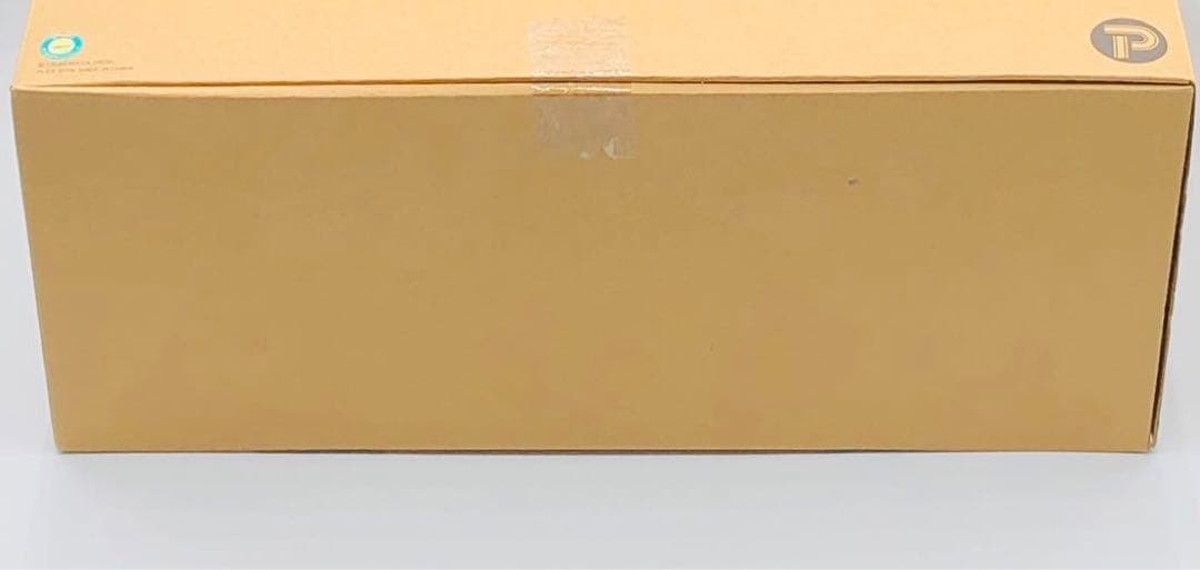 エクスプラス 大怪獣シリーズ TDG(ティガ·ダイナ·ガイア)セット