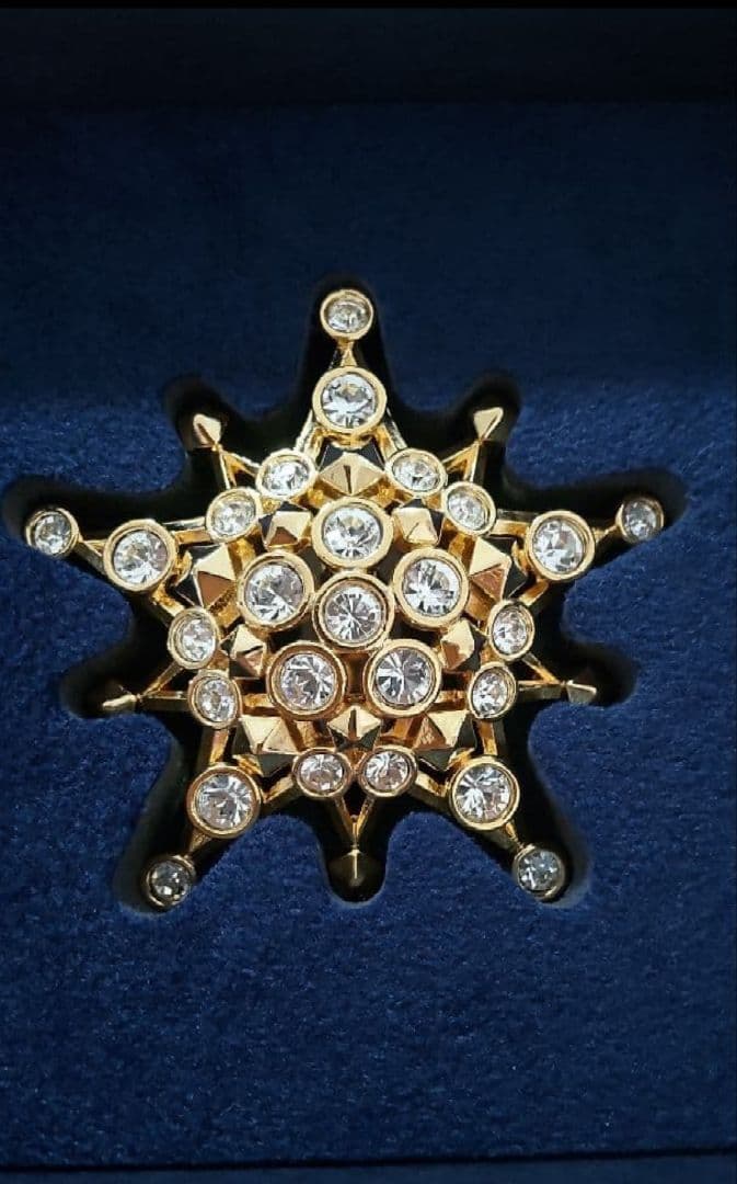 ファンダフルディズニー 限定 ミニー ぬいぐるみ シー20周年 ランド40周年