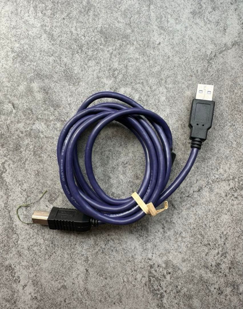 Reloop Buddy DJコントローラー 本体