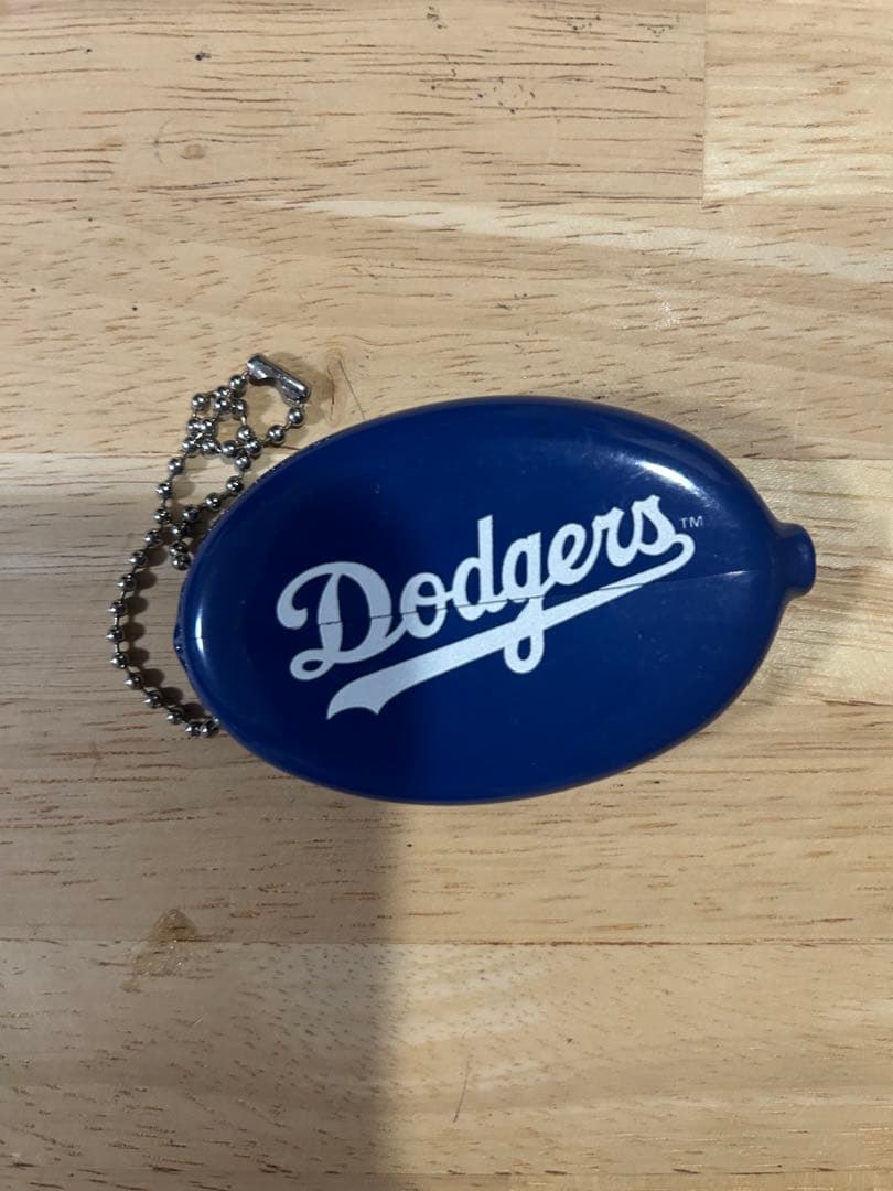ロサンゼルス・ドジャース 記念品　大谷翔平　ホームラン