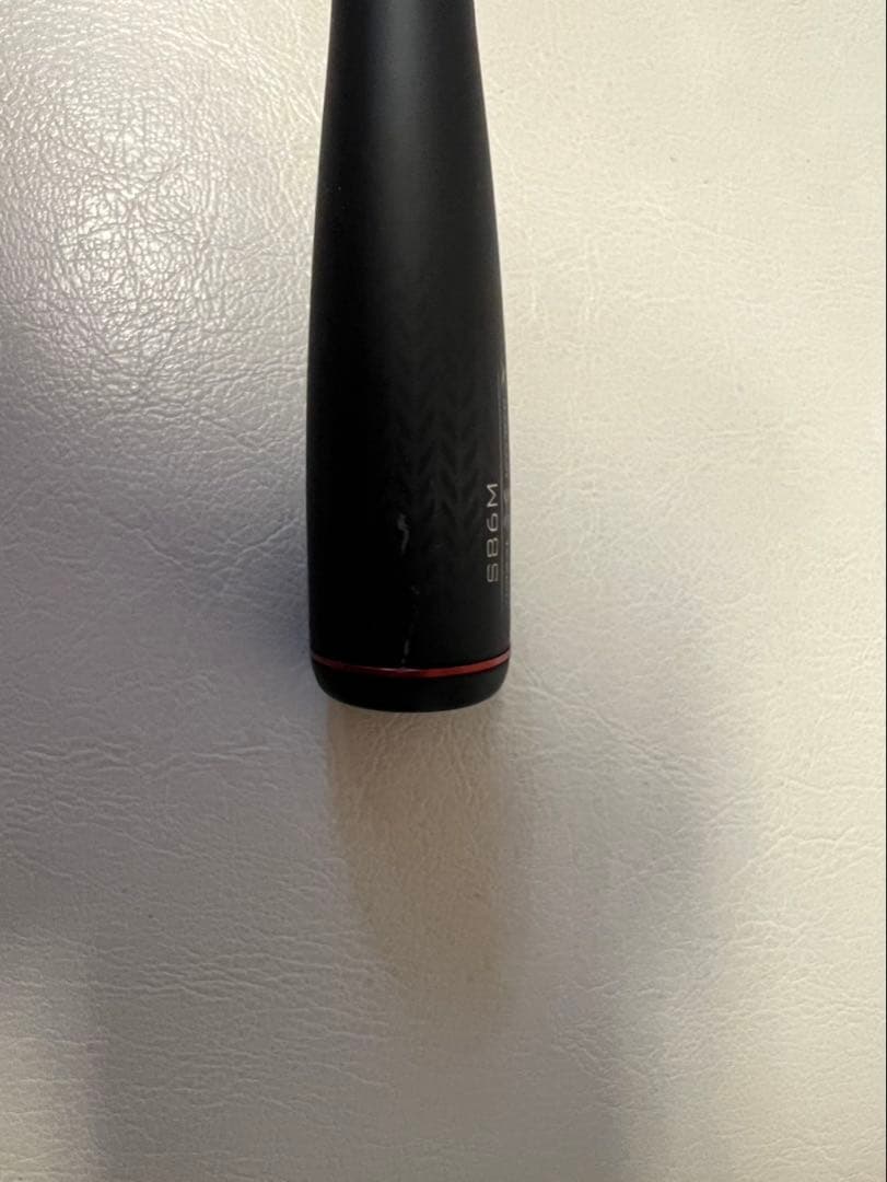 ヨンさん専用　セフィア XR S86M ジャンク