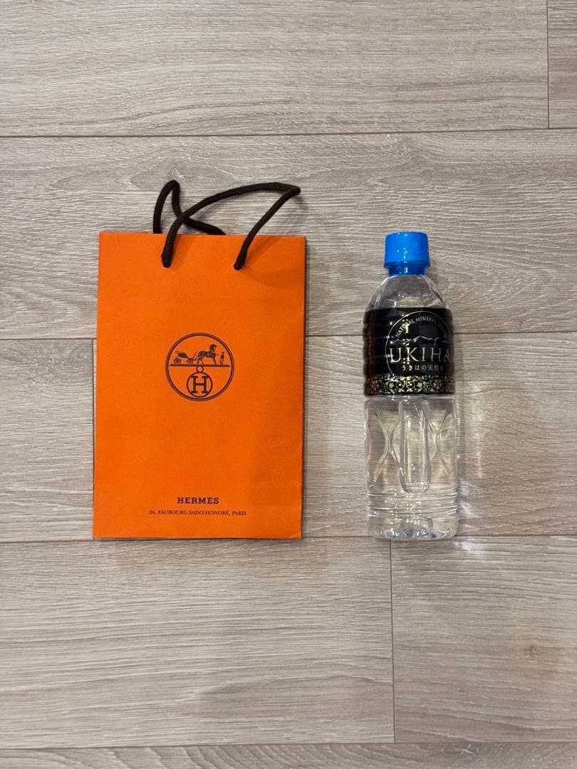 ブランド　紙袋　セット