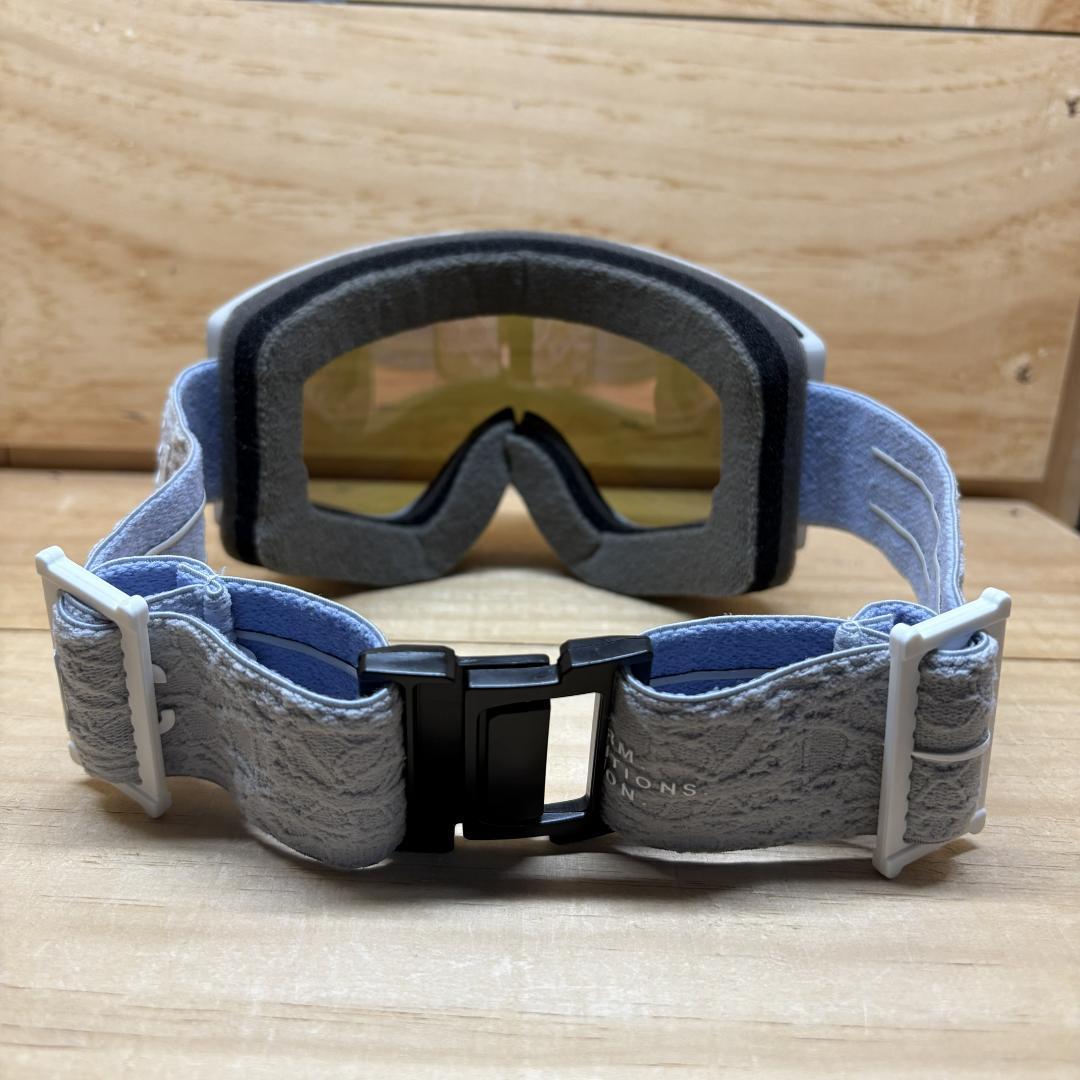 【1660】ELECTRIC　エレクトリック　KLEVELAND　クリーブランド