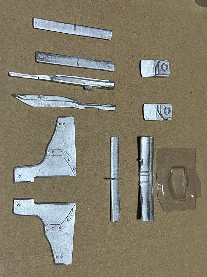 希少ウィリアムズ FW16ルノー,アイルトン・セナ,1/20レジンキット