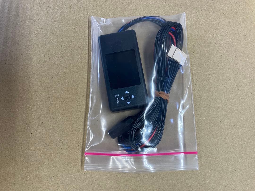 Ｌ転生したら剣でしたＧＴ（パチスロ 転生したら剣でした） スマスロ　実機