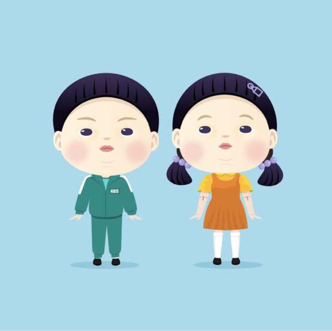 MZさん専用　干し芋2箱セット