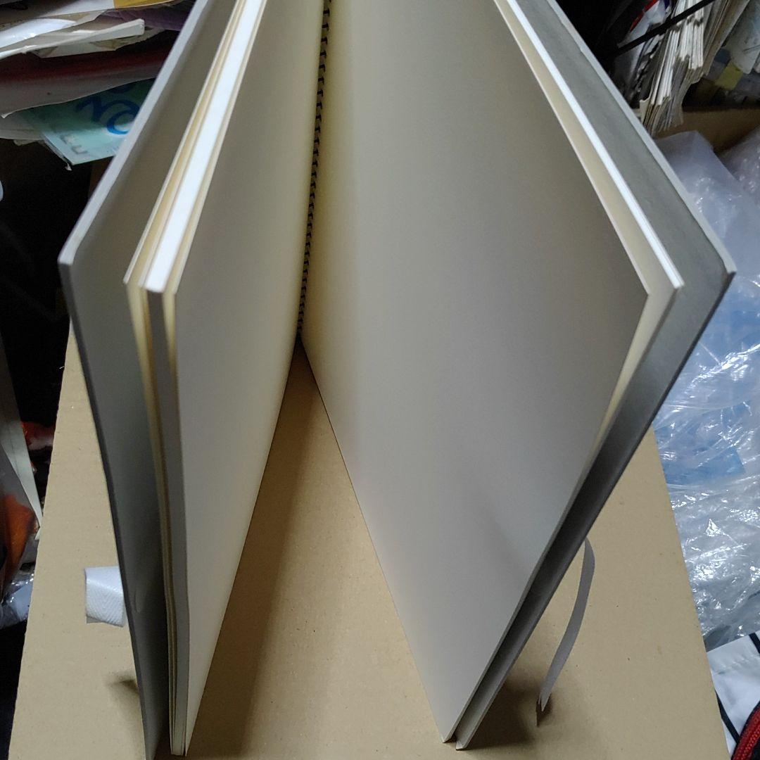 【サザンオールスターズ　桑田佳祐】けいすけっちブック