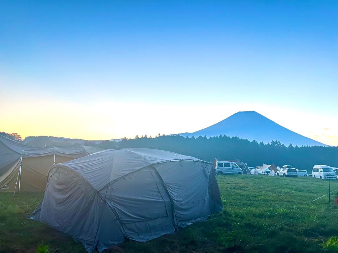 ラーテルワークス 4周年限定 BODEN MID ブラッシュファイバー