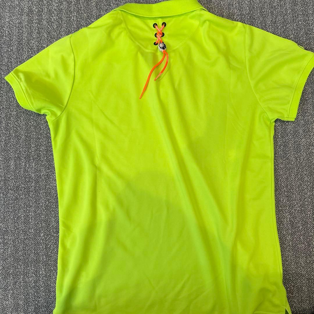 ラッセルノ　ポロシャツSET