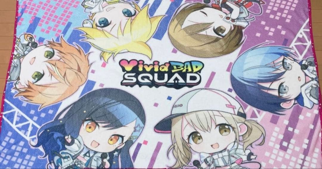 プロセカ 青柳冬弥