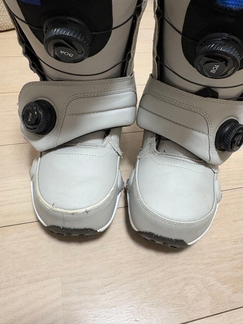 BURTON Photon Wide スノーボードブーツ