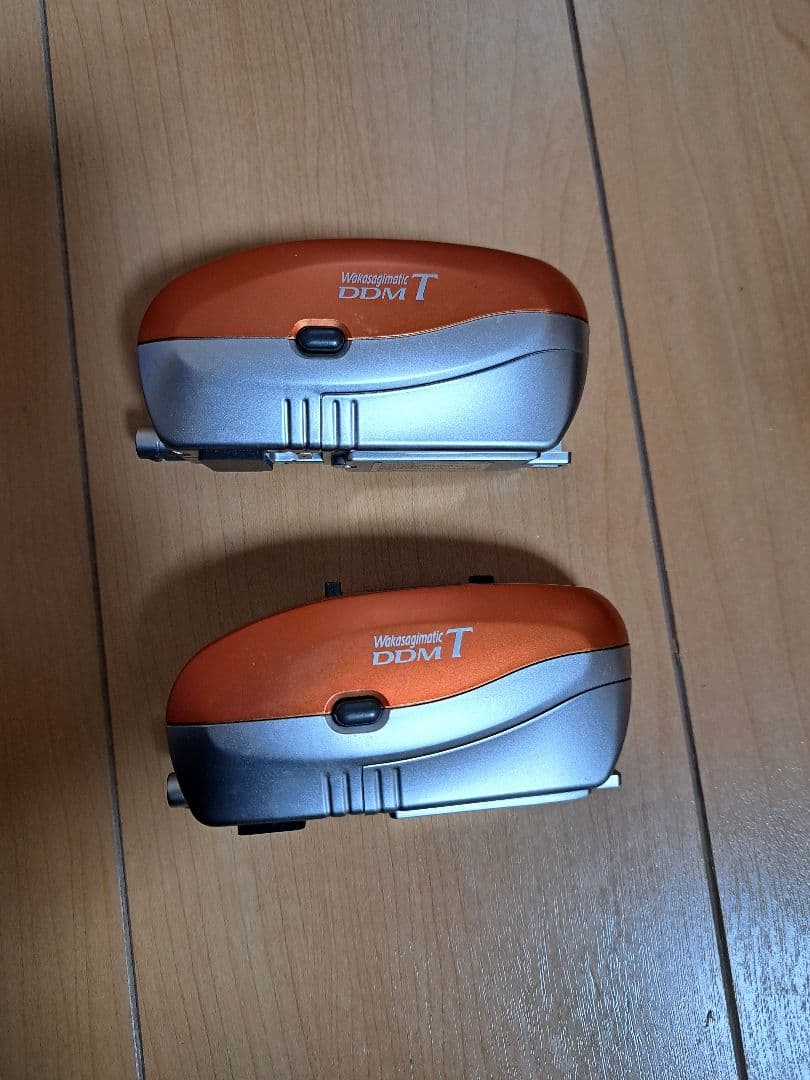 SHIMANO ワカサギマチック DDM-T ボードセット