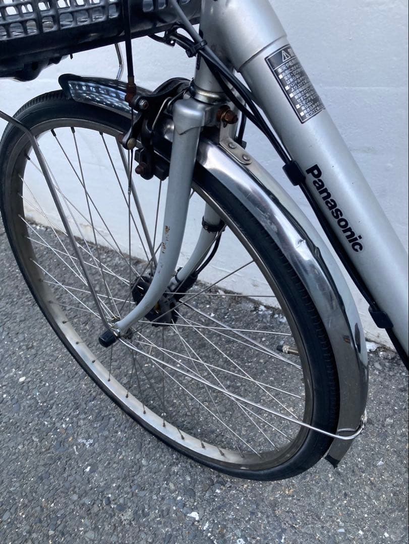 1493 新品スイッチ