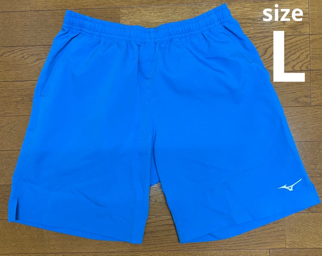 mizuno ゲームウェア 上下セット キャップ付 5点セット セットアップ