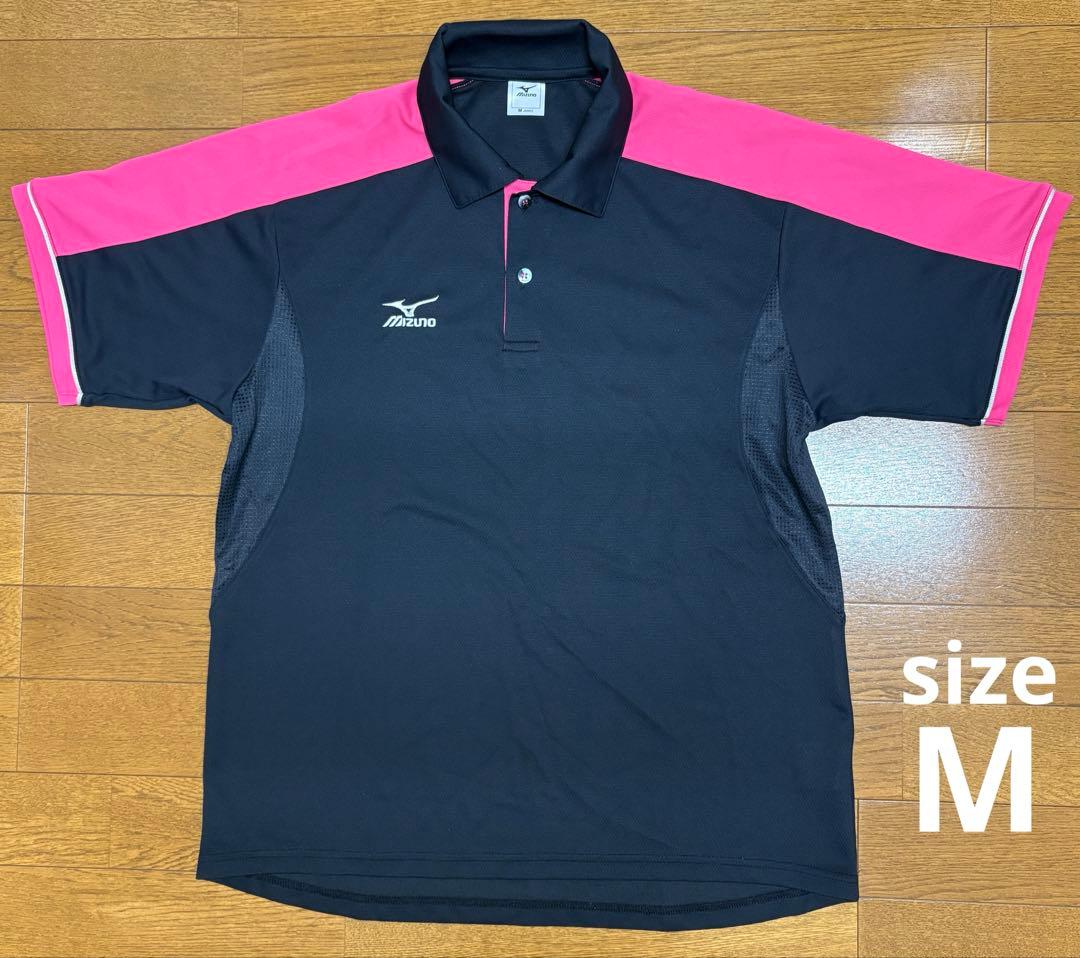 mizuno ゲームウェア 上下セット キャップ付 5点セット セットアップ