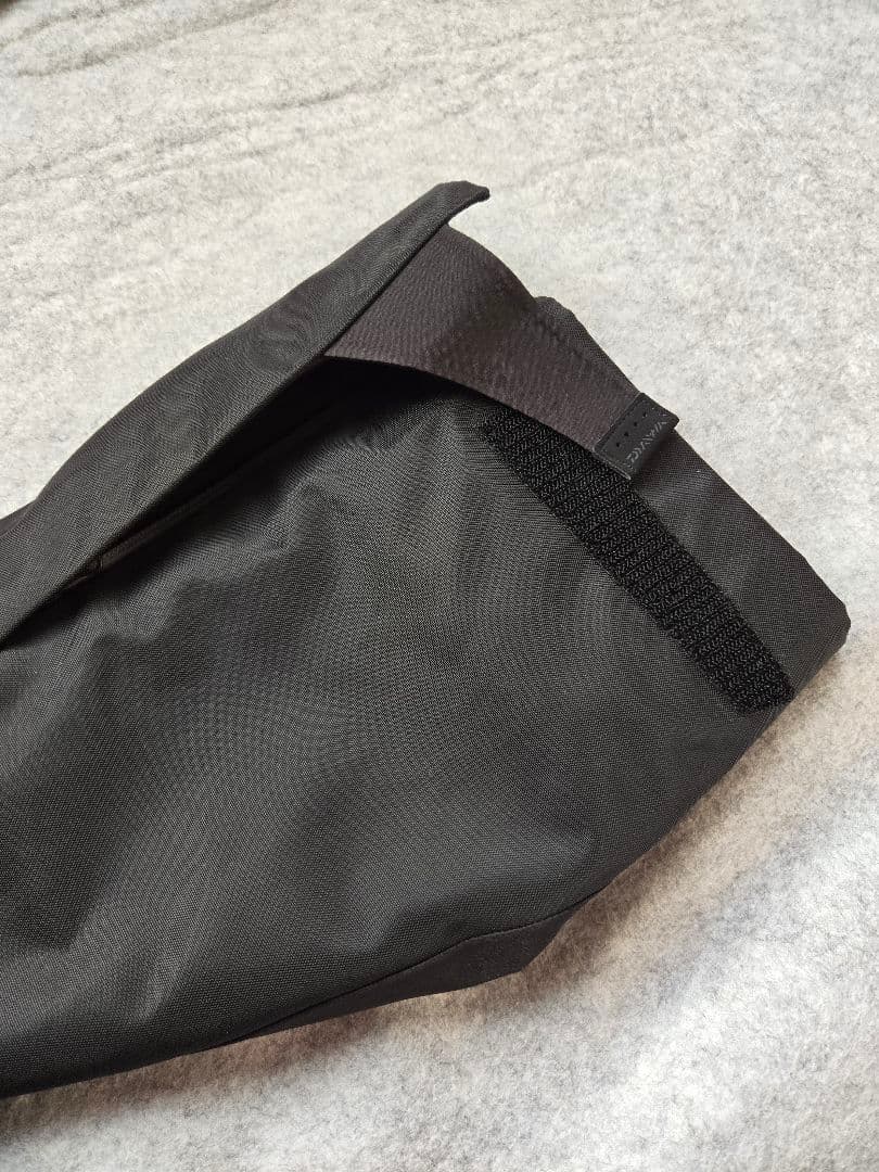 ダイワ 防寒着 ゴアテックス レインスーツ DR-1322A LL