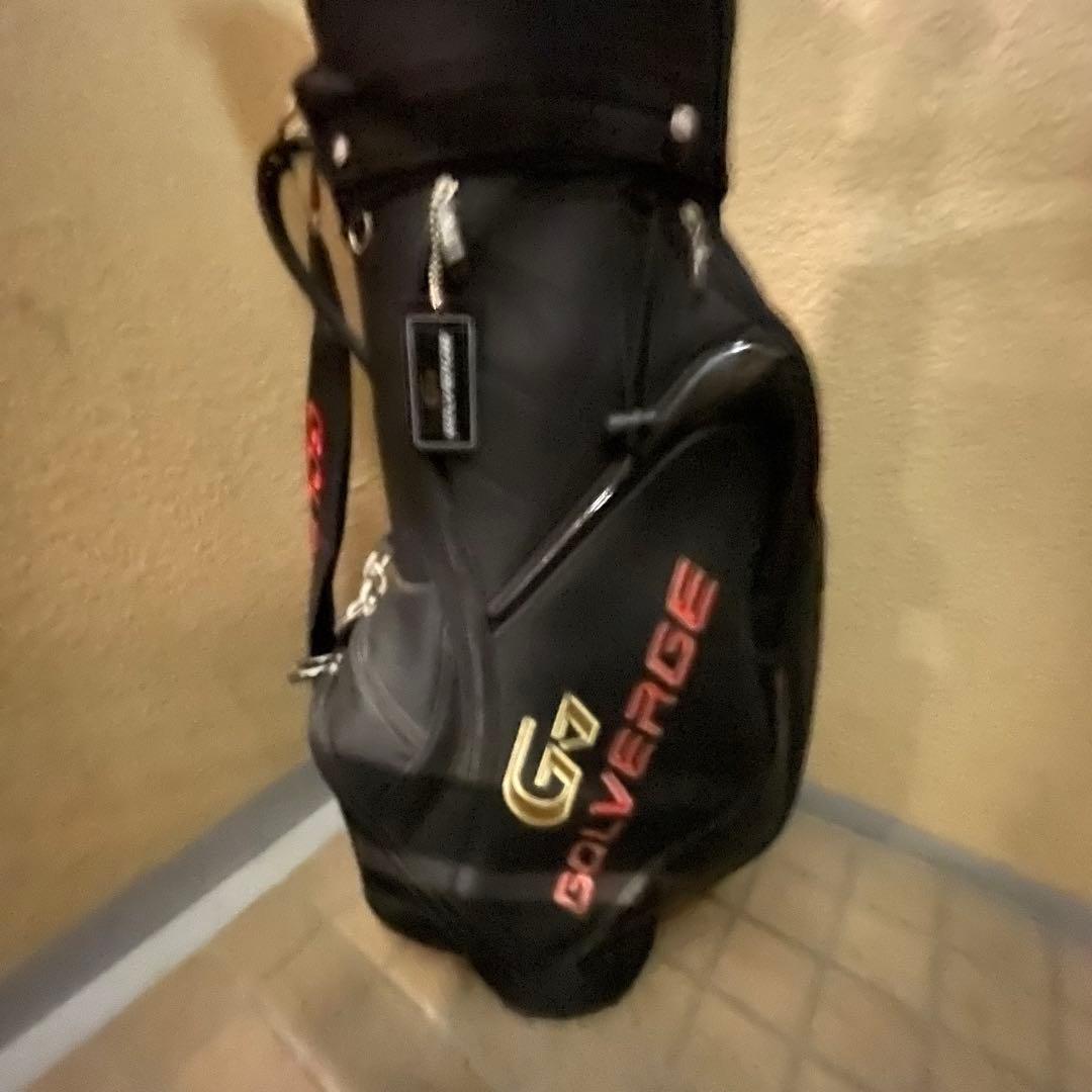 ◆レフティ◆ゴルフクラブセット 11本 ドライバー アイアン◆ジャンク◆S◆