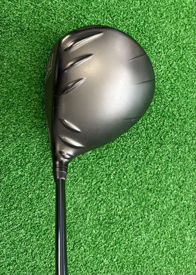 G425LST 9度　ドライバー