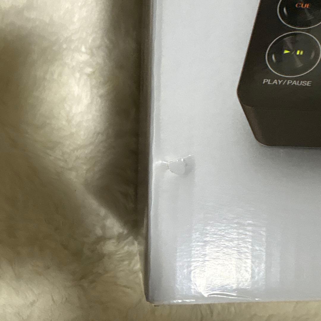 DDJ-FLX4 オヤイデUSBタイプCケーブル1mヘッドホン付き