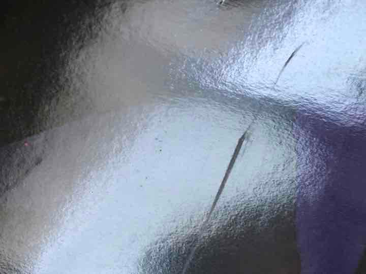 機動戦士ガンダム　B3販促ポスター　ペプシコーラ　2枚