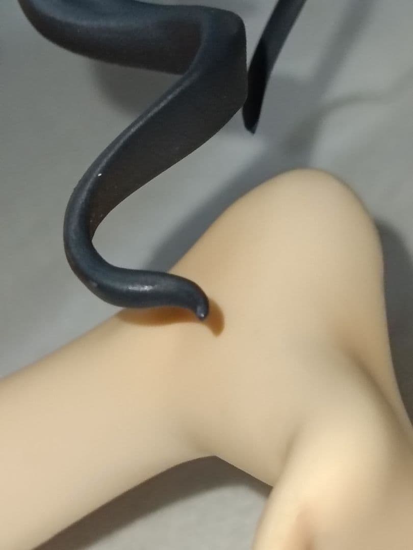 ヘスティア ダンジョンに出会いを求めるのは間違っているだろうか 1/4