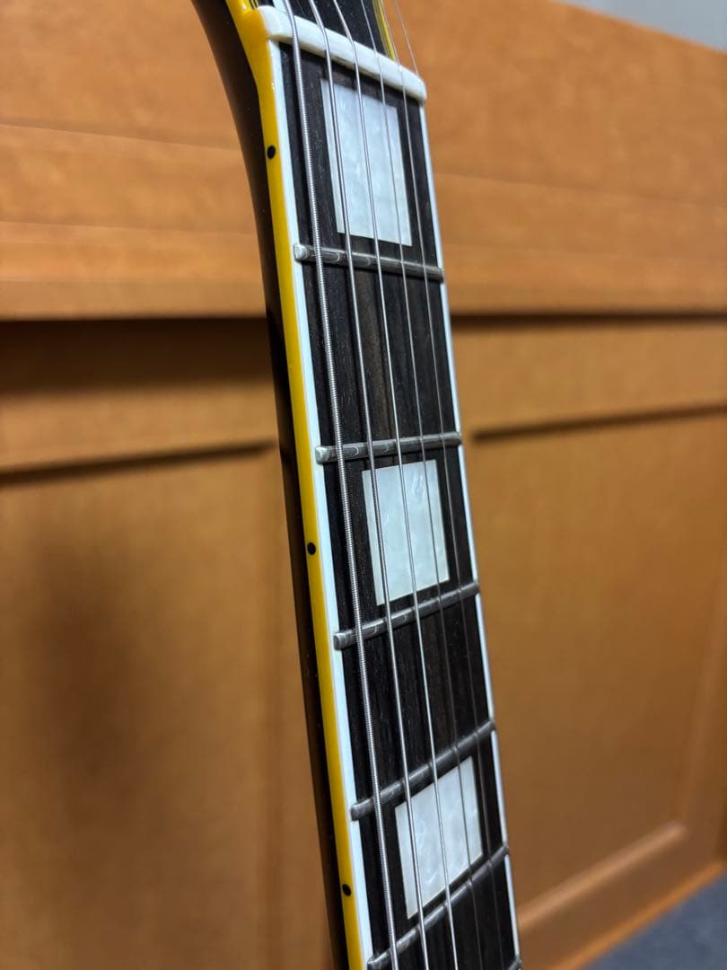 【hirosn07】EDWARDS（エドワーズ） E-SA-CT M