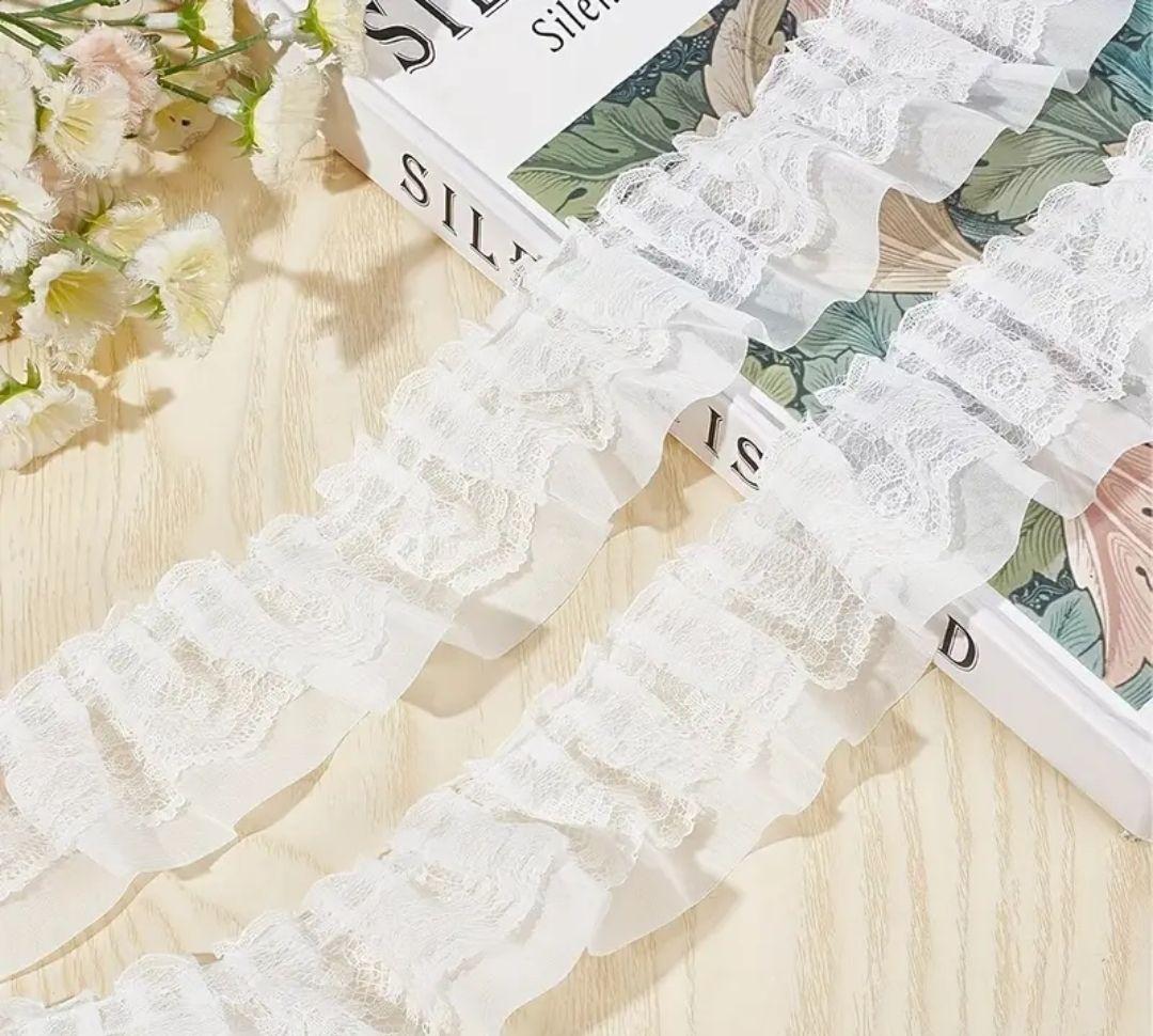 犬服　ご確認　ロンパース　スタンダードトイプードル　ハンドメイド