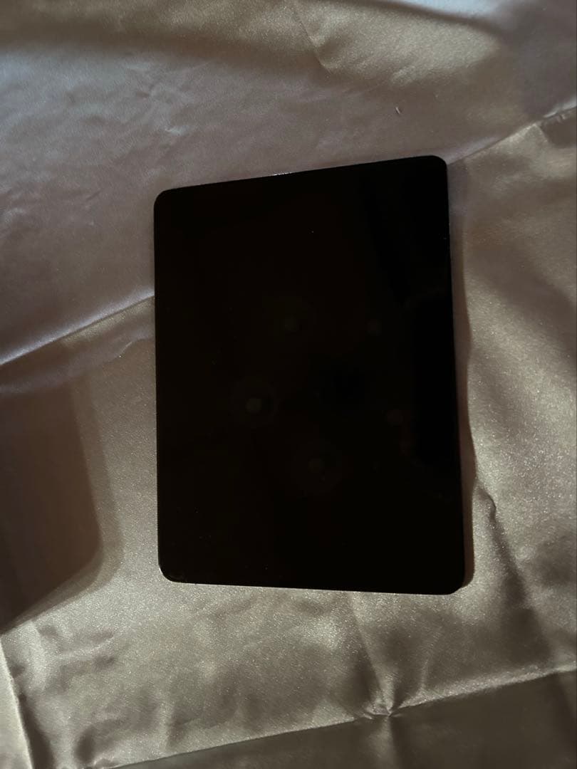 秋田伝統工芸品川連漆器文箱