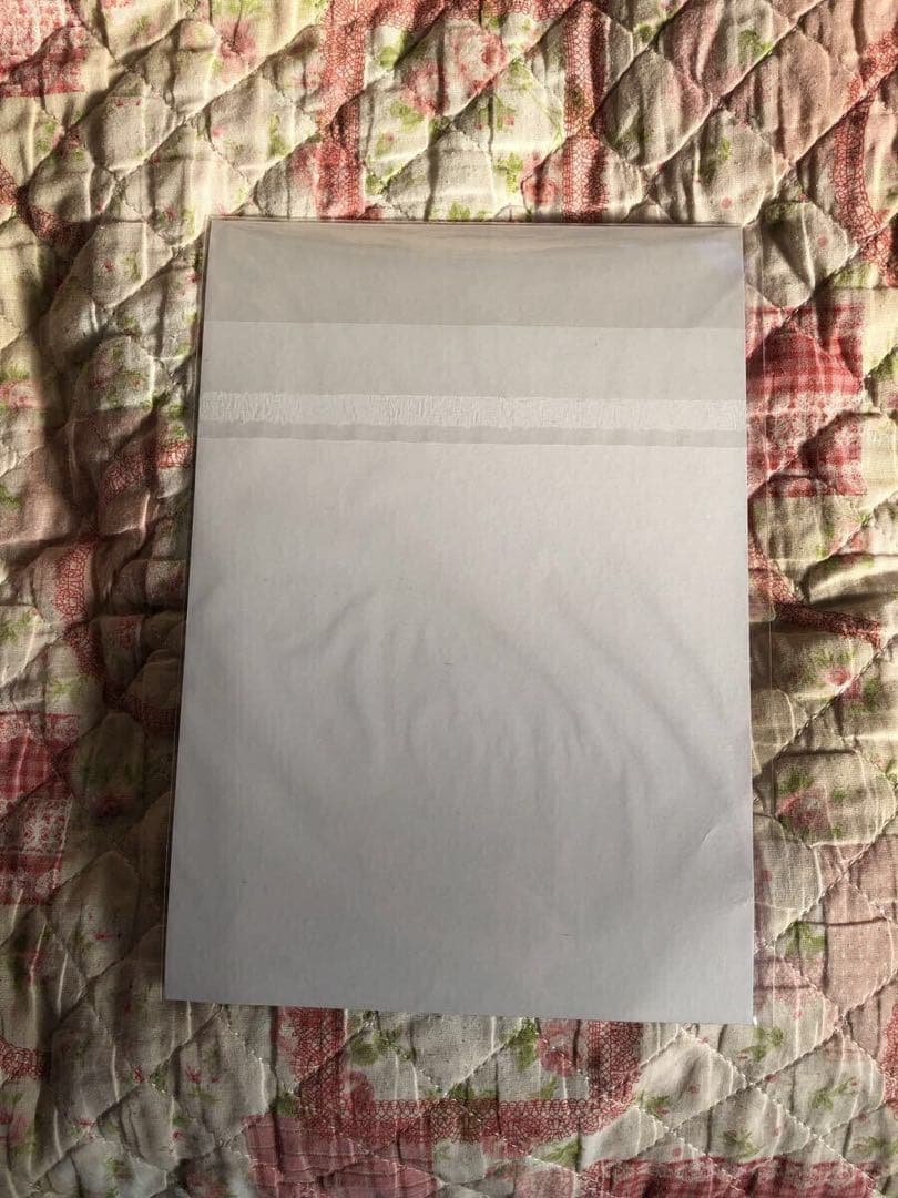 俺だけレベルアップな件 先行上映会特典 複製サイン入り ポスター