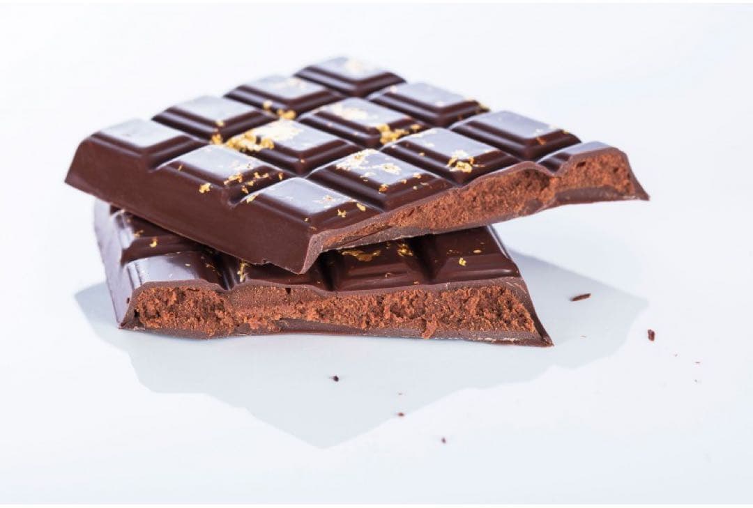 専用　ベルナシオン　パレドール　レ　ベルナショック