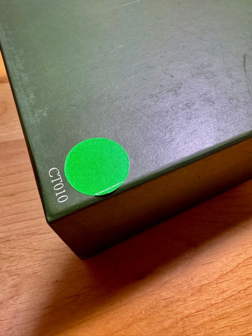 ToysPower 1/6スケール 大日本帝国陸軍 特務曹長 藤田剛