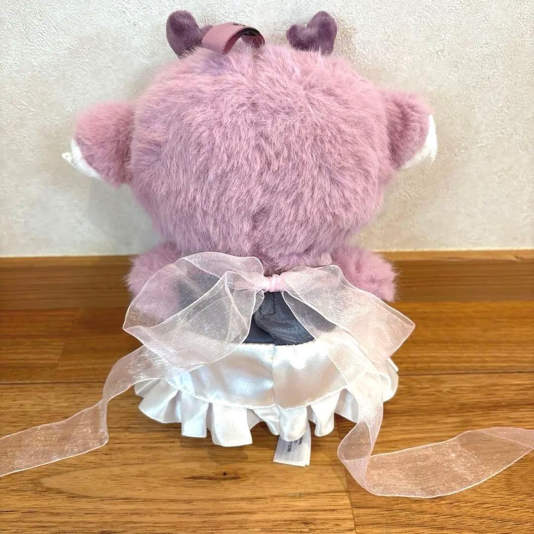 ♡ メイメイ ♡ Maymei 春之詩　Exquisite シークレット