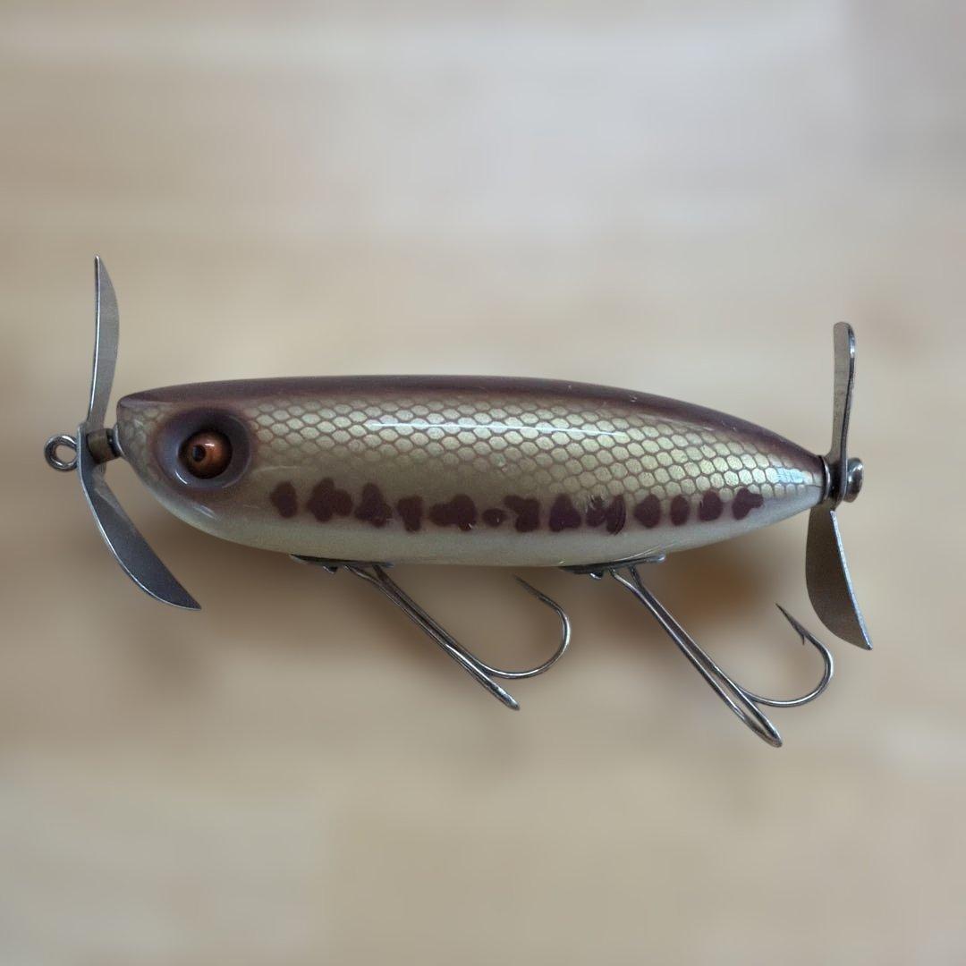 ナックナック　エニードープ any