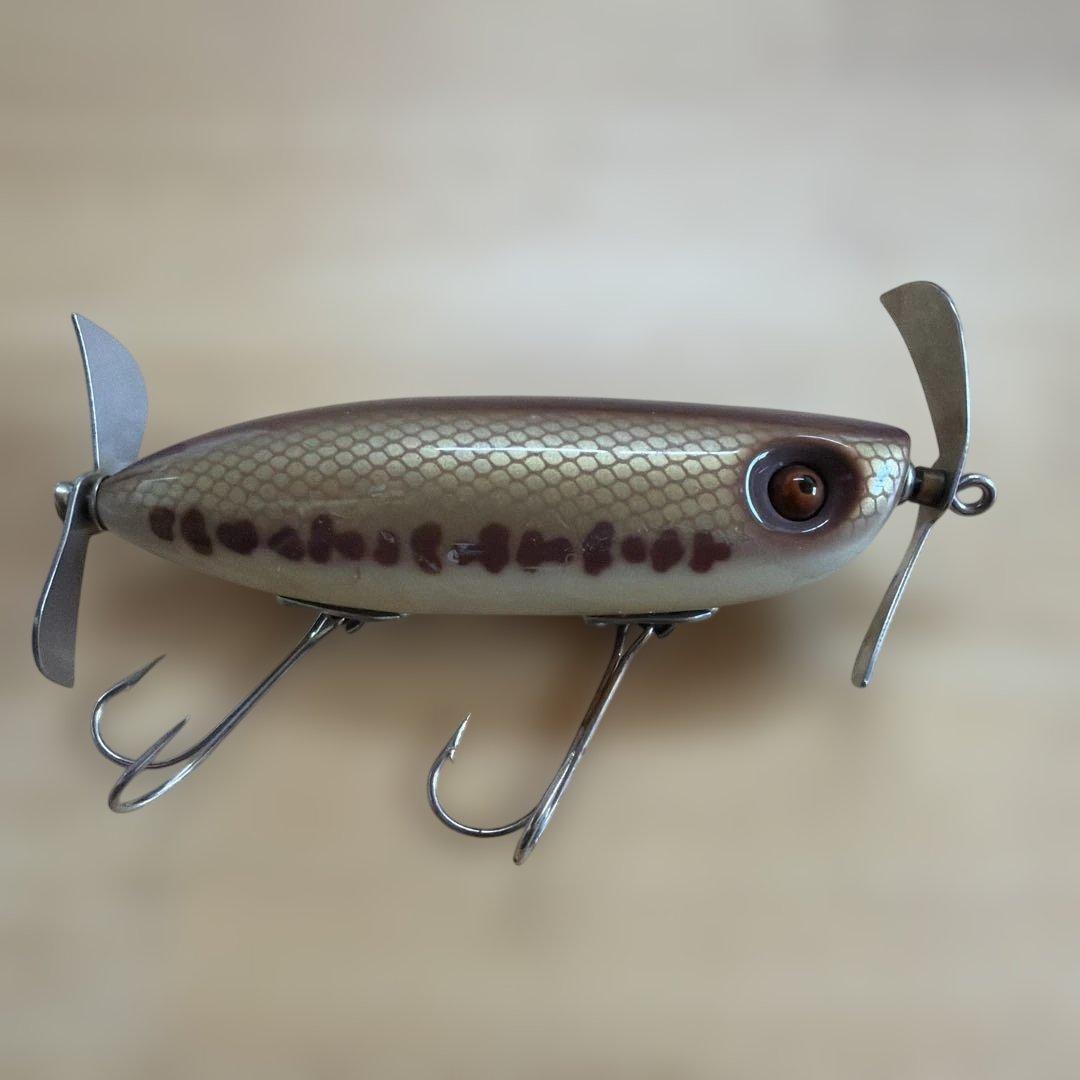 ナックナック　エニードープ any