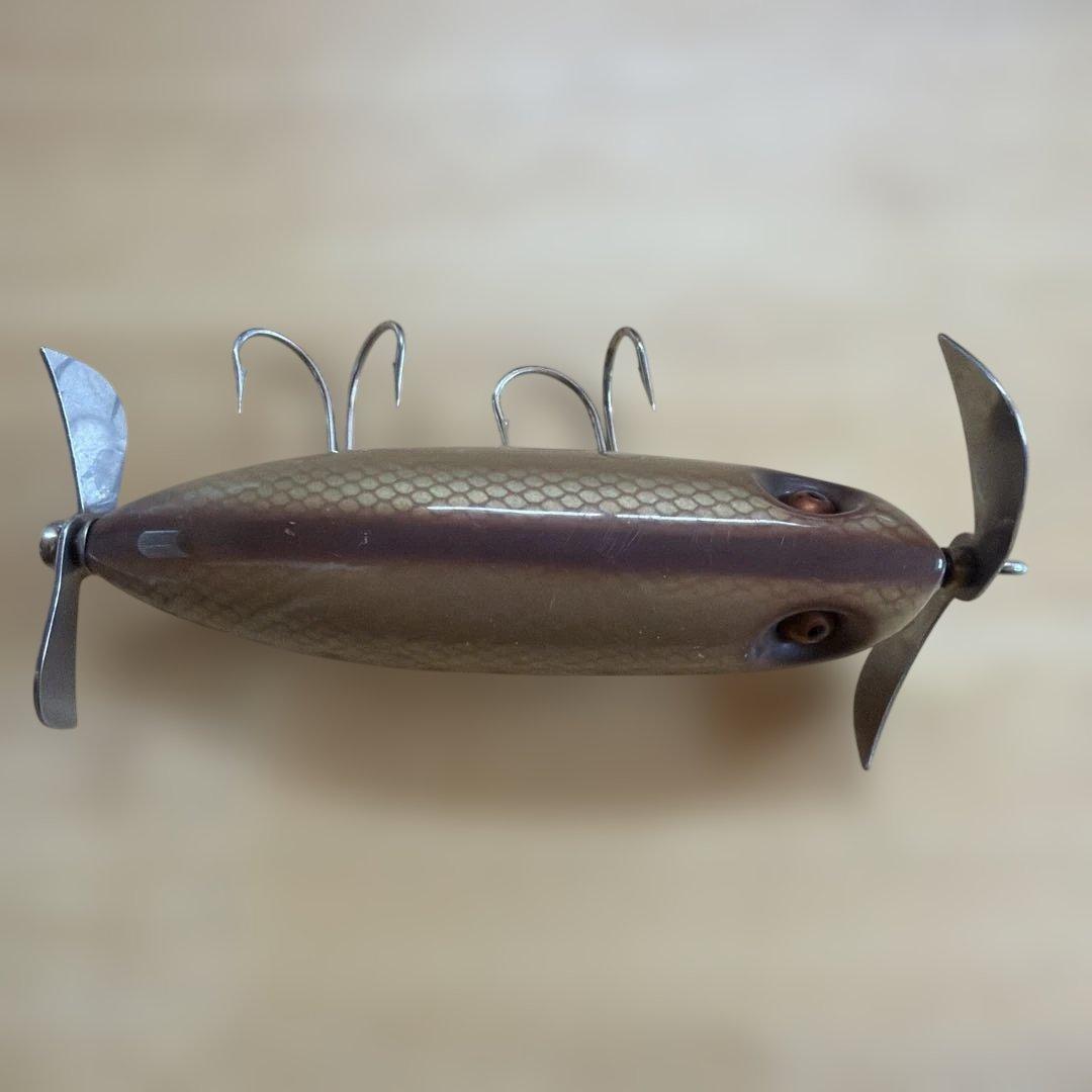 ナックナック　エニードープ any