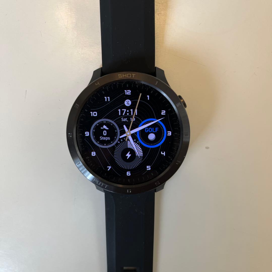 その他 VOICE CADDIE T11 PRO