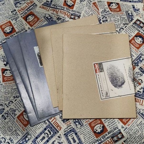 大量 Levi's Book カタログ 45冊セット