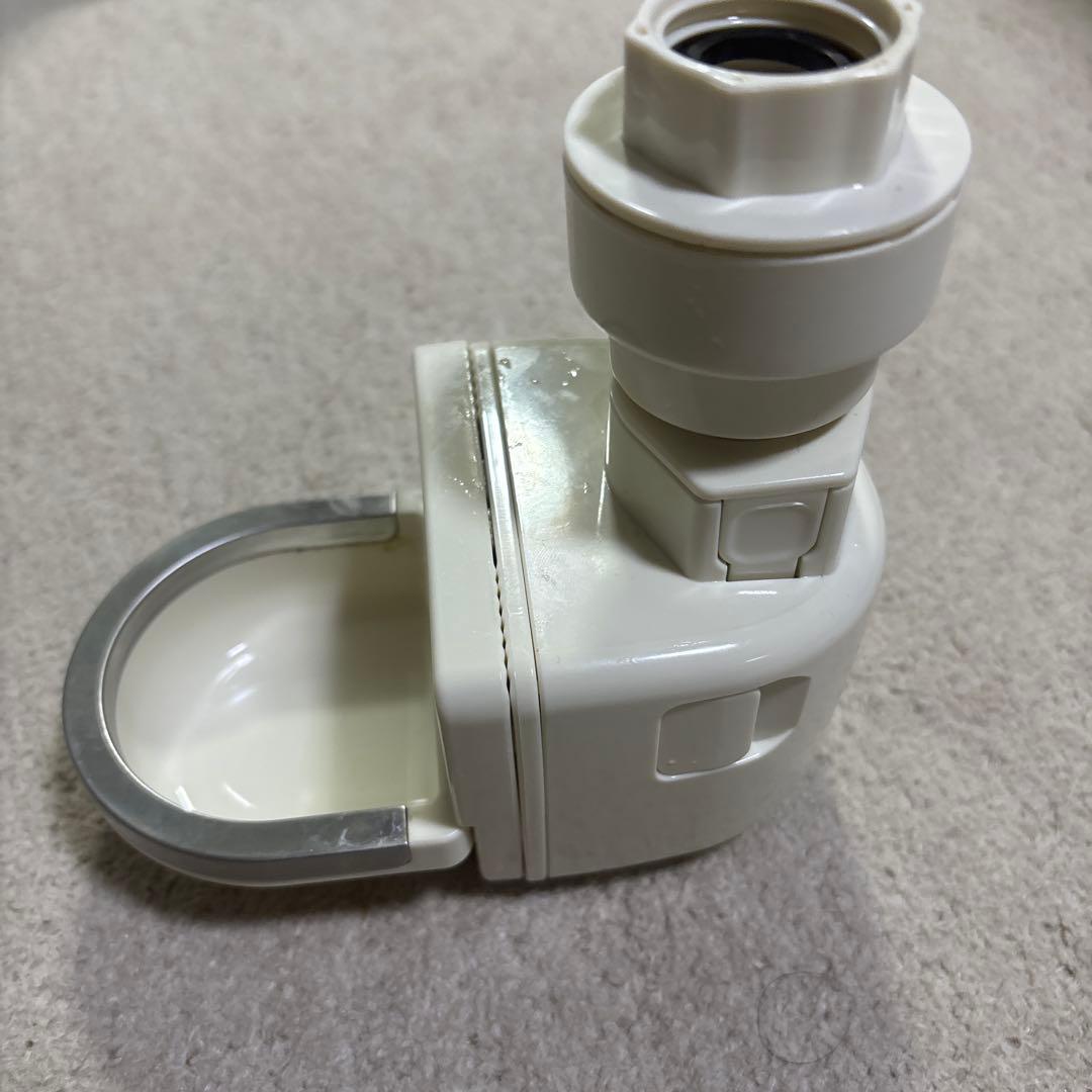 SANKO ケージ イージーホーム