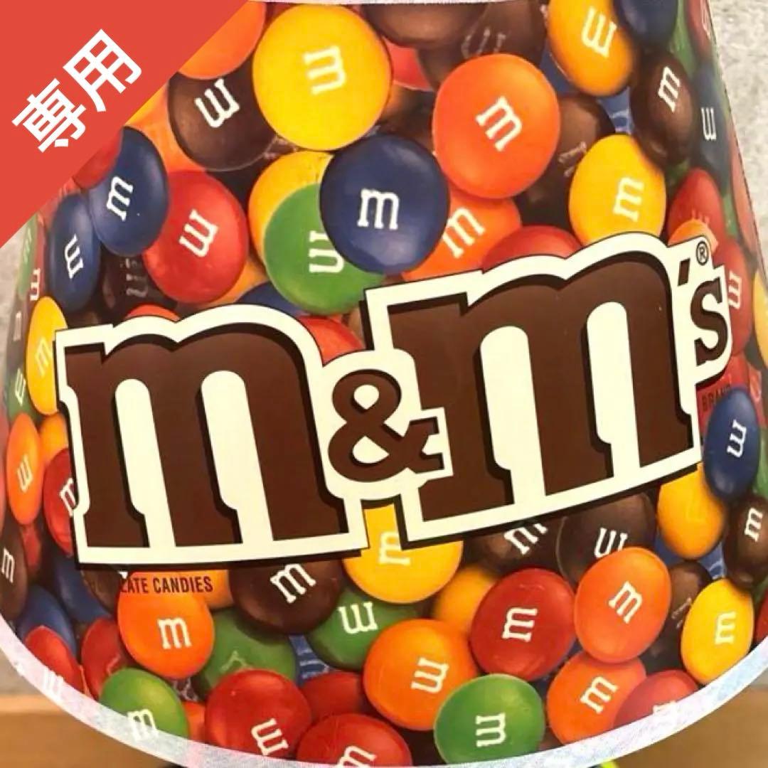 はなママページ