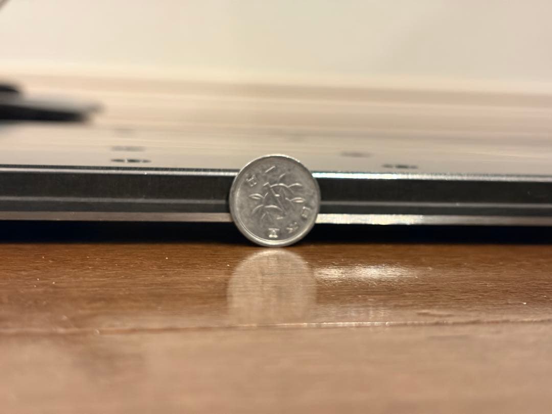 AMICSS RCV 162cm 25-26 アルペンスノーボード