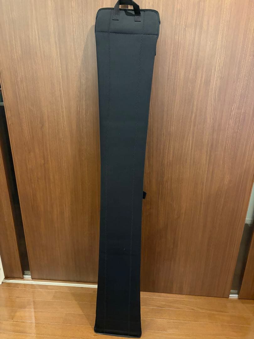 AMICSS RCV 162cm 25-26 アルペンスノーボード