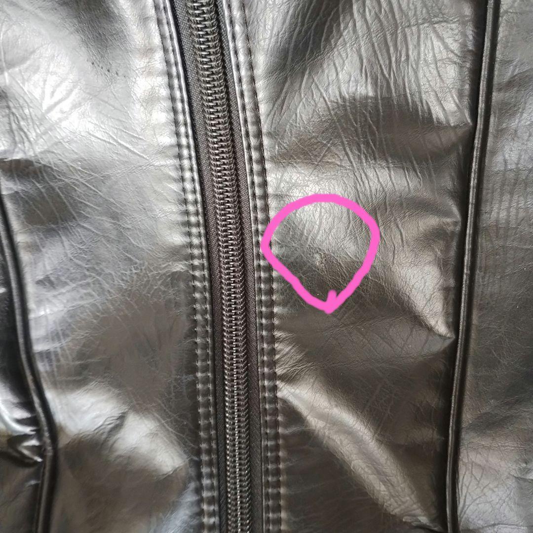 値*u様 HONMA 大型キャディーバッグ