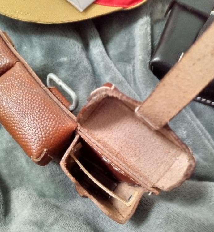 二次戦ドイツ軍　セット