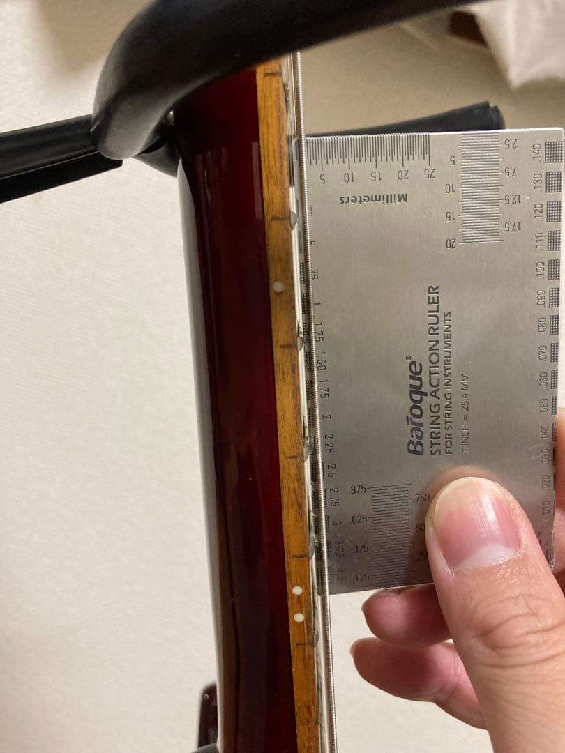 Tokai LoveRock PLEK調整済み エレキギター レスポール ギター