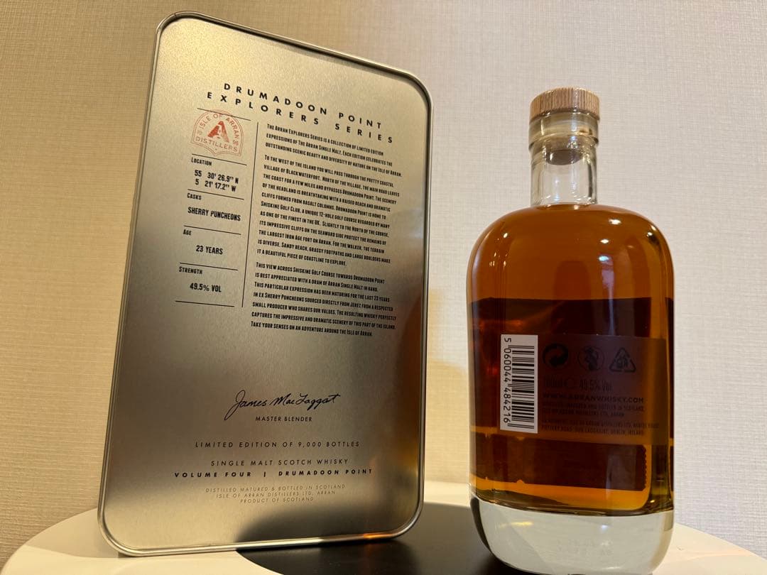 アラン　エクスプローラーズ シリーズ 四弾セット　アイランド コンプリート