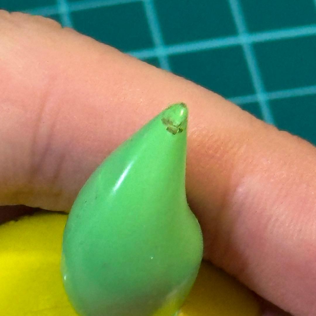 ポケットモンスター　ポケモン　モンコレ　初期　マダツボミ　ウツドン　ウツボット